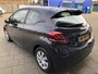 Peugeot 208 1.2 VTI 82 PK ACCES
