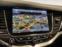 Opel Astra 1.4 INNOVATION | NAVI | TREKHAAK | DEALERONDERHOUDEN |