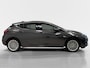 Opel Astra 1.4 INNOVATION | NAVI | TREKHAAK | DEALERONDERHOUDEN |