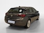 Opel Astra 1.4 INNOVATION | NAVI | TREKHAAK | DEALERONDERHOUDEN |