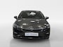 Opel Astra 1.4 INNOVATION | NAVI | TREKHAAK | DEALERONDERHOUDEN |