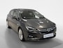 Opel Astra 1.4 INNOVATION | NAVI | TREKHAAK | DEALERONDERHOUDEN |