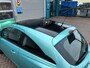 Opel Corsa 1.0 Turbo S&amp;S 90pk 3d Edition