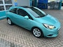 Opel Corsa 1.0 Turbo S&amp;S 90pk 3d Edition