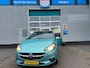 Opel Corsa 1.0 Turbo S&amp;S 90pk 3d Edition