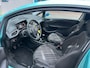 Opel Corsa 1.0 Turbo S&amp;S 90pk 3d Edition