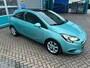 Opel Corsa 1.0 Turbo S&amp;S 90pk 3d Edition