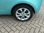 Opel Corsa 1.0 Turbo S&amp;S 90pk 3d Edition