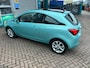 Opel Corsa 1.0 Turbo S&amp;S 90pk 3d Edition