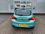 Opel Corsa 1.0 Turbo S&amp;S 90pk 3d Edition