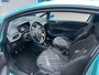 Opel Corsa 1.0 Turbo S&amp;S 90pk 3d Edition