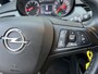 Opel Corsa 1.0 Turbo S&amp;S 90pk 3d Edition