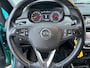 Opel Corsa 1.0 Turbo S&amp;S 90pk 3d Edition