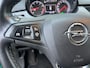 Opel Corsa 1.0 Turbo S&amp;S 90pk 3d Edition