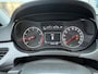 Opel Corsa 1.0 Turbo S&amp;S 90pk 3d Edition