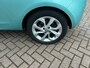Opel Corsa 1.0 Turbo S&amp;S 90pk 3d Edition