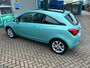Opel Corsa 1.0 Turbo S&amp;S 90pk 3d Edition