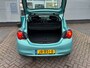 Opel Corsa 1.0 Turbo S&amp;S 90pk 3d Edition