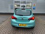 Opel Corsa 1.0 Turbo S&amp;S 90pk 3d Edition