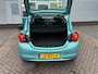 Opel Corsa 1.0 Turbo S&amp;S 90pk 3d Edition