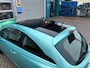 Opel Corsa 1.0 Turbo S&amp;S 90pk 3d Edition