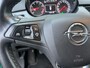 Opel Corsa 1.0 Turbo S&amp;S 90pk 3d Edition