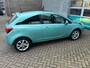 Opel Corsa 1.0 Turbo S&amp;S 90pk 3d Edition