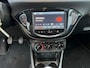 Opel Corsa 1.0 Turbo S&amp;S 90pk 3d Edition