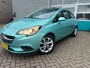 Opel Corsa 1.0 Turbo S&amp;S 90pk 3d Edition