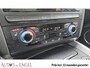 Audi Q5 2.0 TDI quattro Pro Line Plus/Garantie/pano/keyless/ACC/B&O