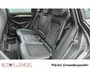 Audi Q5 2.0 TDI quattro Pro Line Plus/Garantie/pano/keyless/ACC/B&O