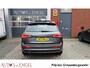 Audi Q5 2.0 TDI quattro Pro Line Plus/Garantie/pano/keyless/ACC/B&O