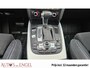 Audi Q5 2.0 TDI quattro Pro Line Plus/Garantie/pano/keyless/ACC/B&O