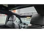 Audi Q5 2.0 TDI quattro Pro Line Plus Pano/keyless/ACC/B&O