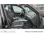 Audi Q5 2.0 TDI quattro Pro Line Plus/Garantie/pano/keyless/ACC/B&O