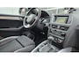 Audi Q5 2.0 TDI quattro Pro Line Plus Pano/keyless/ACC/B&O