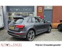 Audi Q5 2.0 TDI quattro Pro Line Plus/Garantie/pano/keyless/ACC/B&O