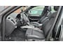 Audi Q5 2.0 TDI quattro Pro Line Plus Pano/keyless/ACC/B&O