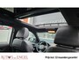 Audi Q5 2.0 TDI quattro Pro Line Plus/Garantie/pano/keyless/ACC/B&O