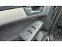 Audi Q5 2.0 TDI quattro Pro Line Plus Pano/keyless/ACC/B&O