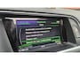 Audi Q5 2.0 TDI quattro Pro Line Plus Pano/keyless/ACC/B&O