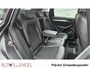Audi Q5 2.0 TDI quattro Pro Line Plus/Garantie/pano/keyless/ACC/B&O