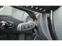 Audi Q5 2.0 TDI quattro Pro Line Plus Pano/keyless/ACC/B&O