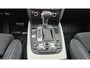 Audi Q5 2.0 TDI quattro Pro Line Plus Pano/keyless/ACC/B&O