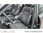 Audi Q5 2.0 TDI quattro Pro Line Plus/Garantie/pano/keyless/ACC/B&O