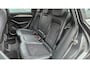 Audi Q5 2.0 TDI quattro Pro Line Plus Pano/keyless/ACC/B&O