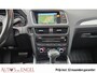 Audi Q5 2.0 TDI quattro Pro Line Plus/Garantie/pano/keyless/ACC/B&O