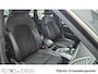 Audi Q5 2.0 TDI quattro Pro Line Plus/Garantie/pano/keyless/ACC/B&O