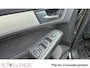 Audi Q5 2.0 TDI quattro Pro Line Plus/Garantie/pano/keyless/ACC/B&O