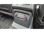 Audi Q5 2.0 TDI quattro Pro Line Plus Pano/keyless/ACC/B&O